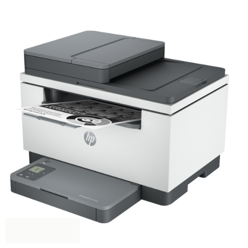 Imprimante Multifonction Laser Monochrome HP LaserJet M236sdw Imprimante Multifonction Laser Monochrome HP LaserJet M236sdw